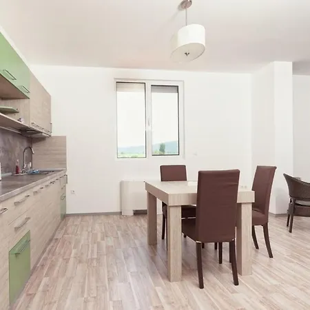 Villa Elia Bookvillaeu Gerakini