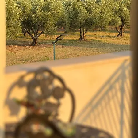 Elia Pool Party & Relax By Bookvillaeu Gerakini