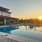 Elia Pool Party & Relax By Bookvillaeu *