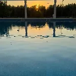 Elia Pool Party & Relax By Bookvillaeu