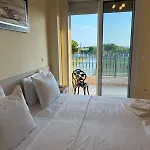 Villa Elia Pool Party & Relax By Bookvillaeu *