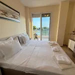Elia Pool Party & Relax By Bookvillaeu Villa Gerakini