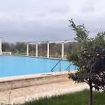 Elia Pool Party & Relax By Bookvillaeu * Gerakini