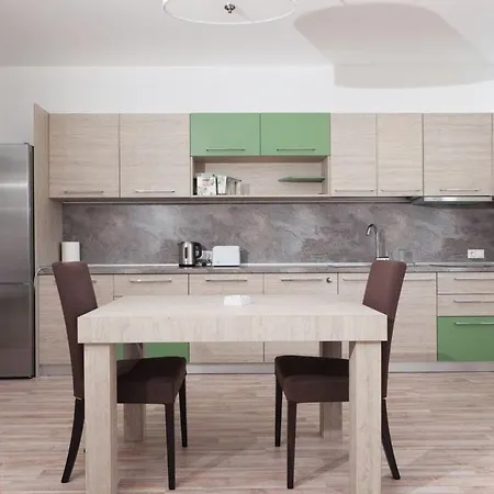 Elia Bookvillaeu Villa *