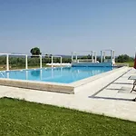 Elia Pool Party & Relax By Bookvillaeu * 基拉奇尼