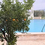 Elia Pool Party & Relax By Bookvillaeu