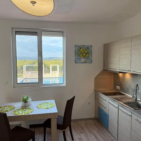 Villa Elia Bookvillaeu *