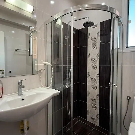 Elia Bookvillaeu Villa *