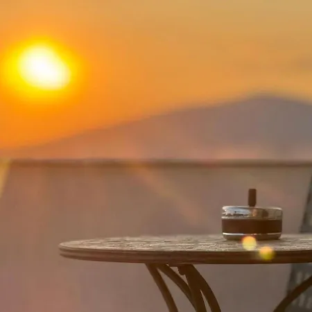 Villa Elia Bookvillaeu *