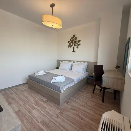 Villa Elia Bookvillaeu