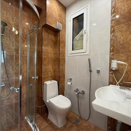 Elia Bookvillaeu Villa Gerakini